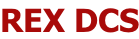 REX DCS
