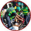 CERT.jpg