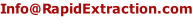 Info@RapidExtraction.com