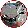 Hazmat.jpg