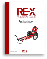 REXOperatorsManual.pdf