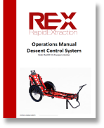 REXBrakingManual-Revised_5-7-18.pdf