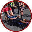 marathonX1.jpg