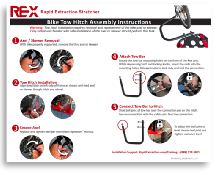 Bike_instructions_draft2.pdf