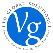 VG Global Solutions